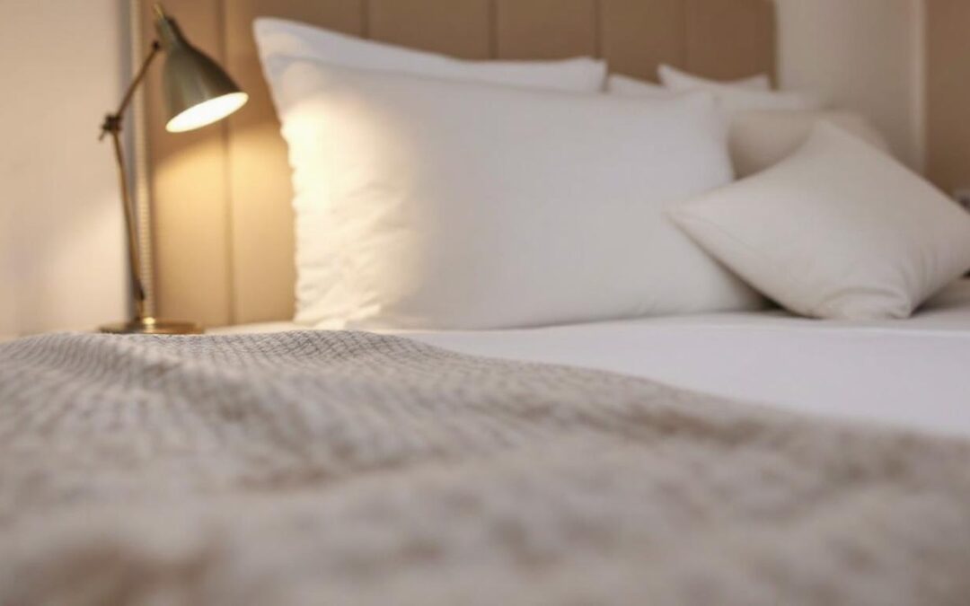 Ridgewaters Kiama A Cut Above Traditional Accommodation Options