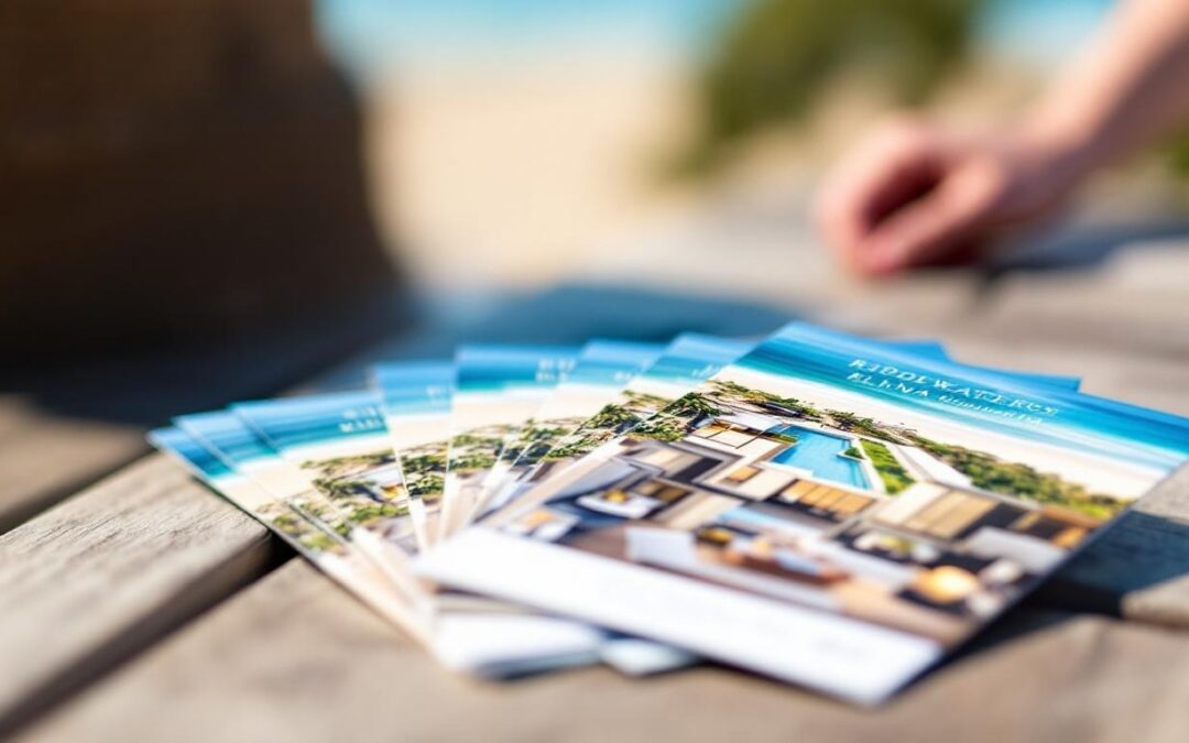 Riding the Wave of Beachside Investments at Ridgewaters Kiama