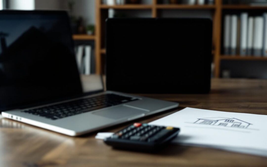 Self-Managed Super Fund Property Investment Guide