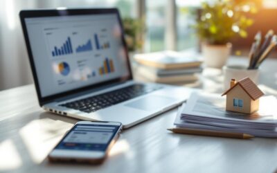 Smart Property Investment Tactics for Ridgewaters Kiama [2025]