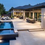 Transform Your Ridgewaters Terrace into an Entertainer's Paradise