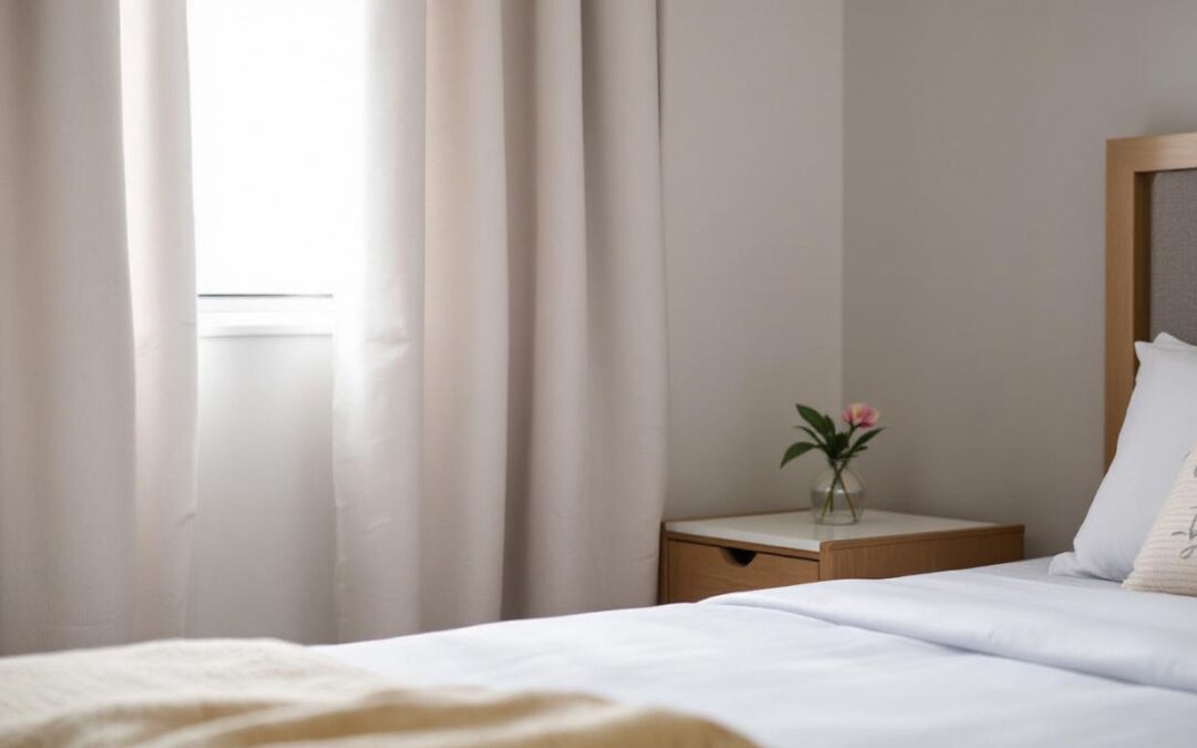 Where to Stay in Kiama NSW: Best Accommodation Options