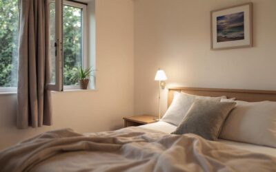 Where to Stay in Kiama: Best Accommodation Options