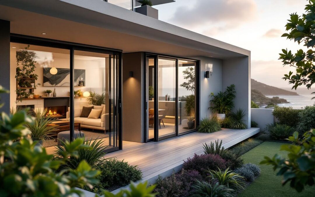 Why Investing in Ridgewaters Kiama Is a Smart Move [Guide]