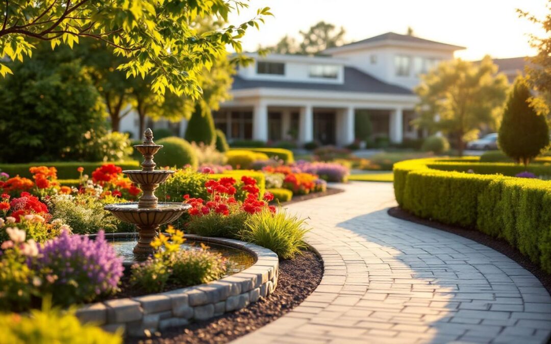 Why Ridgewaters Kiama Is Redefining Retirement Living