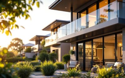 Why Ridgewaters Kiama Is a Smart Long-Term Investment
