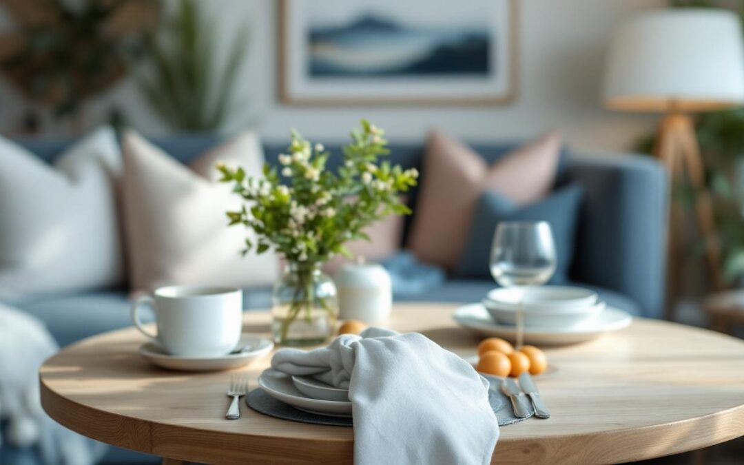 Why Ridgewaters Kiama Is an Airbnb Host’s Dream