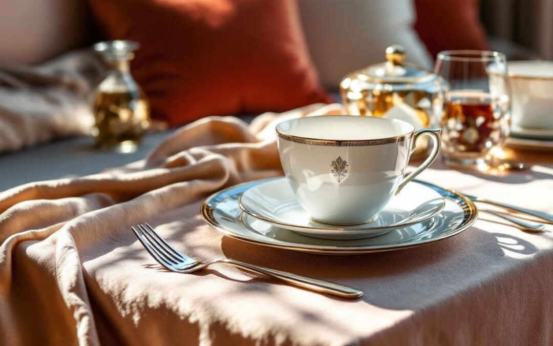 Why Ridgewaters Kiama Is the Epitome of Luxurious Kiama Living