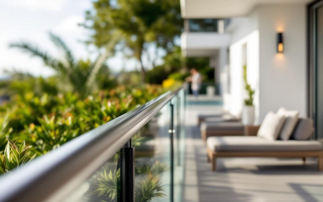 Why Ridgewaters Kiama Is the Ultimate Coastal Retreat