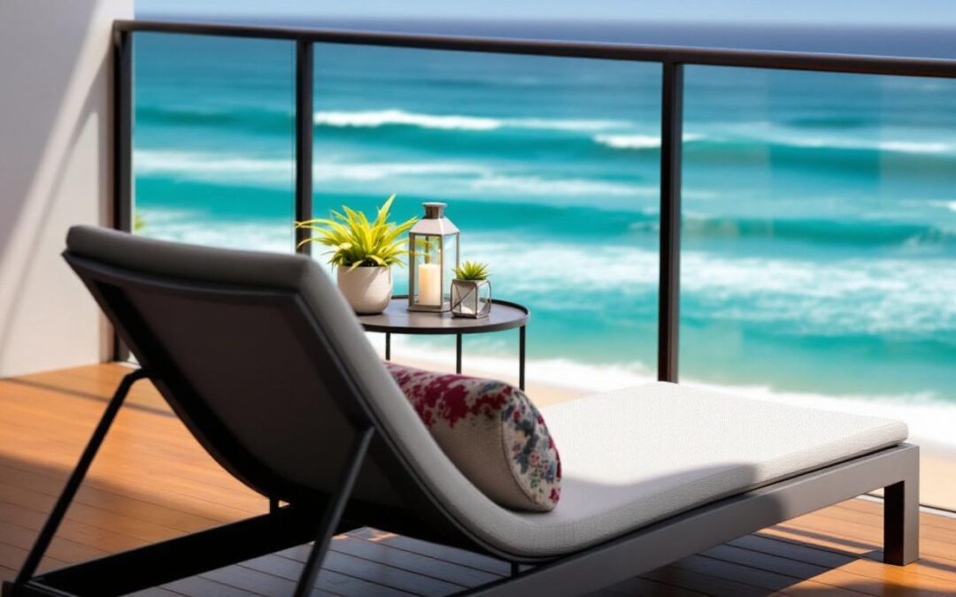 Why Ridgewaters Kiama Offers the Best Beachfront Living