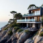 Why Ridgewaters Offers Kiama's Most Secluded Luxury Experience