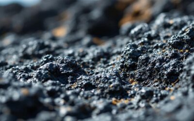 Why Ridgewaters Sits on Kiama’s Most Stable Geological Foundation